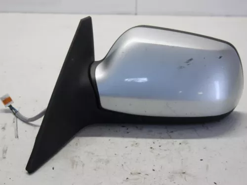 Buitenspiegel links-7881525