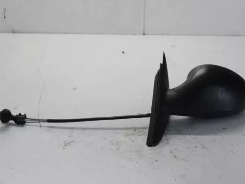 Buitenspiegel links-7878957