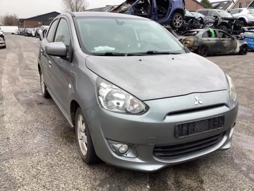 Remklauw (Tang) rechts-voor-8408383