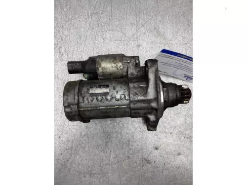 Startmotor-8312479