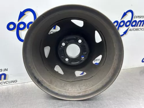 Velg-