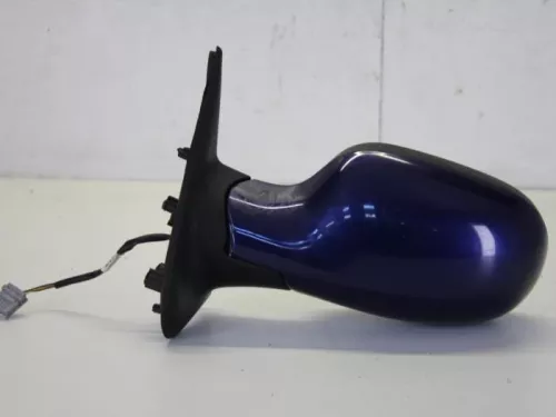 Buitenspiegel links-7883106