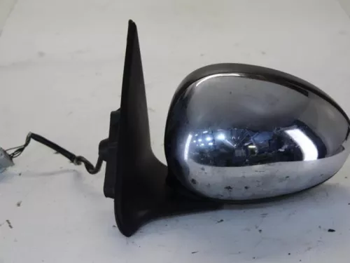 Buitenspiegel links-7581027