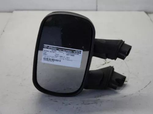 Buitenspiegel links-7574711