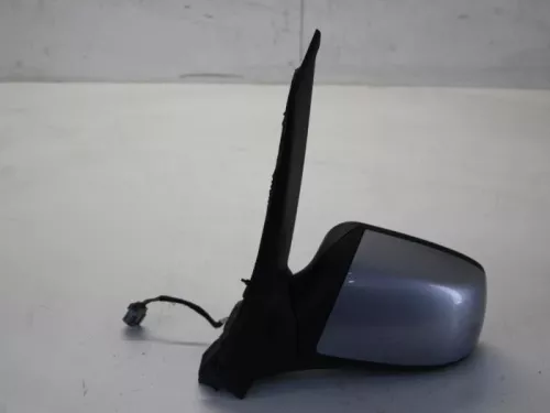 Buitenspiegel links-7582638