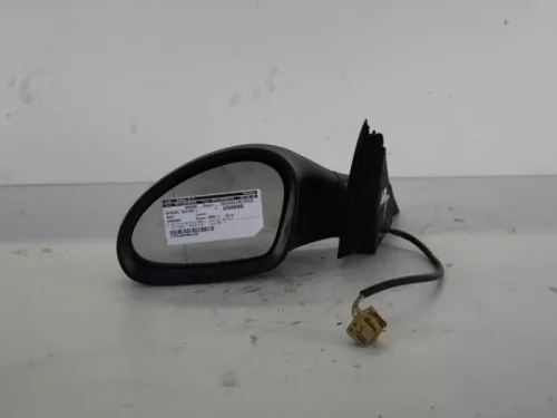 Buitenspiegel links-7886110