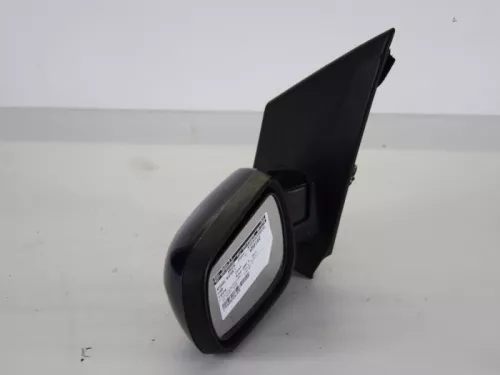 Buitenspiegel links-7885984