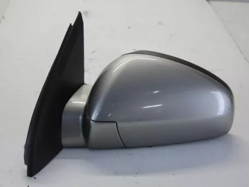 Buitenspiegel links-7880482