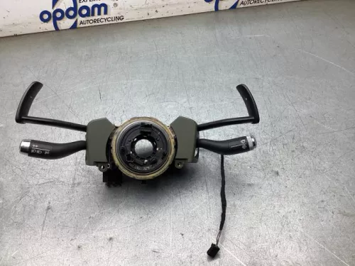 Combischakelaar Stuurkolom-8413966