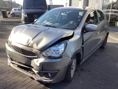 Fusee links-voor-8300567