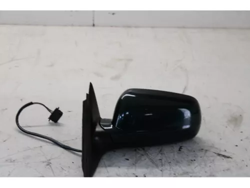 Buitenspiegel links-7878242