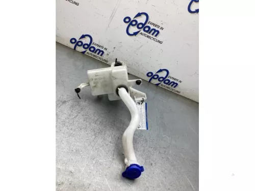 Ruitensproeiertank voor-8326615