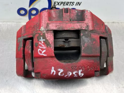 Remklauw (Tang) rechts-voor-8345103