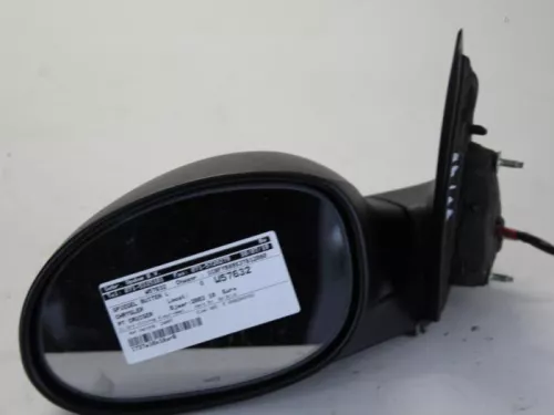 Buitenspiegel links-7574843