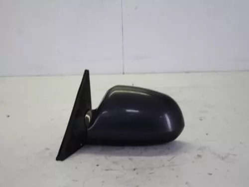 Buitenspiegel links-7882383