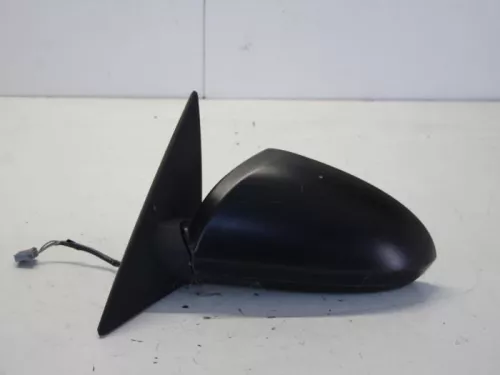 Buitenspiegel links-7882724