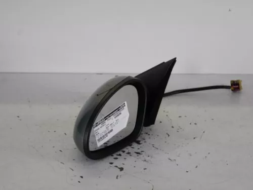 Buitenspiegel links-7886299