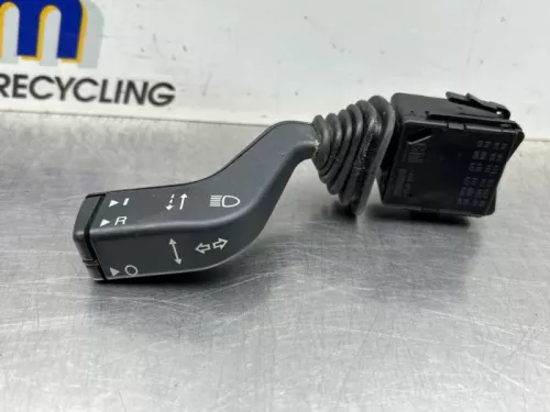 Richtingaanwijzer Schakelaar-8420472