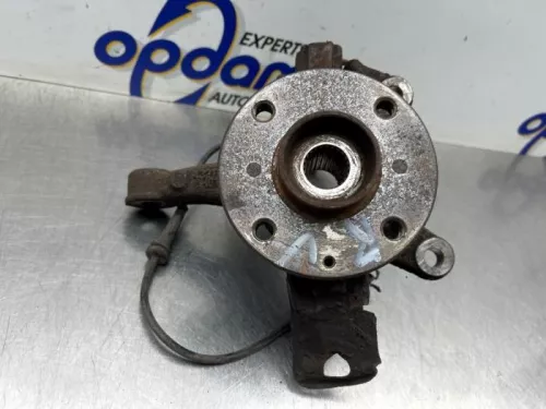 Fusee rechts-voor-8427727