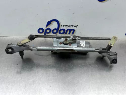 Ruitenwismotor+Mechaniek-8428317