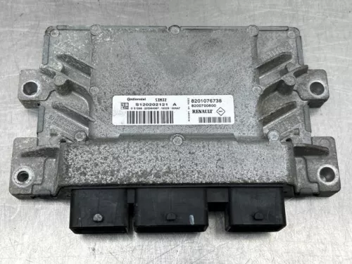 Computer Motormanagement-8427112