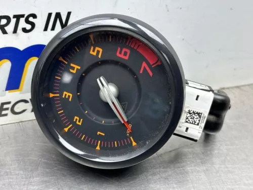 Toerenteller-8427112