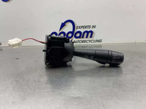 Richtingaanwijzer Schakelaar-8318714