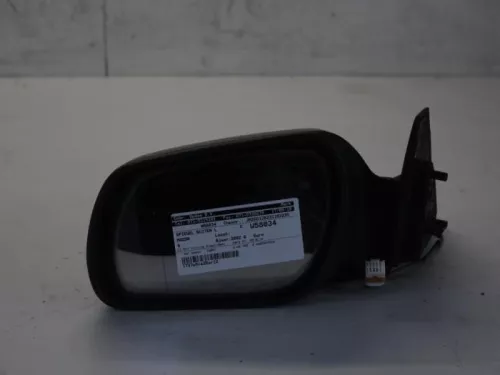 Buitenspiegel links-7879628