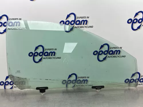 Portierruit 2Deurs rechts-8428317