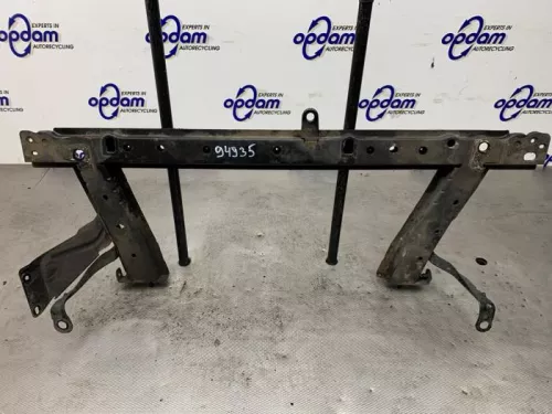 Radiateurbalk-8408753