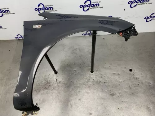 Scherm rechts-voor-8425779