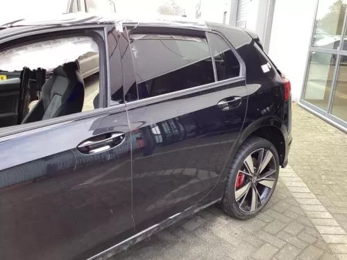 Portier 4Deurs links-achter-8407449