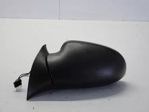 Buitenspiegel links-7881701