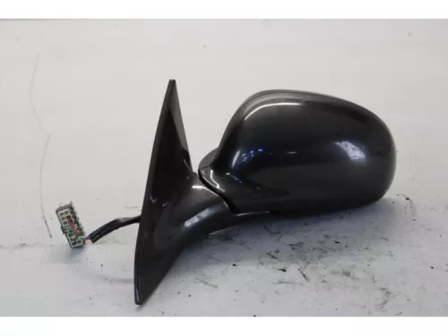 Buitenspiegel links-7878772