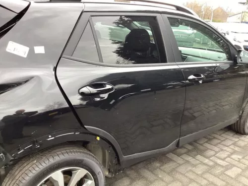 Portier 4Deurs rechts-achter-8393184