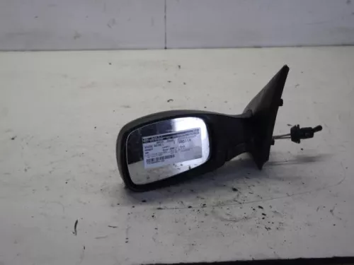 Buitenspiegel links-7882118