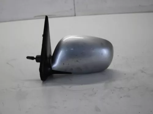 Buitenspiegel links-7880134