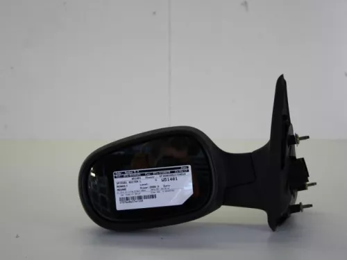 Buitenspiegel links-7884969