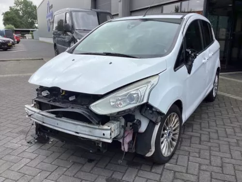 Remklauw (Tang) links-voor-8221525