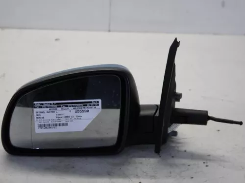 Buitenspiegel links-7743135