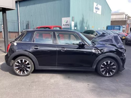 Wielrand voor-8316901