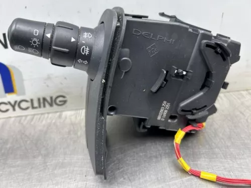 Richtingaanwijzer Schakelaar-8395779