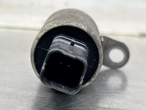 Nokkenas Verstelling-8383158