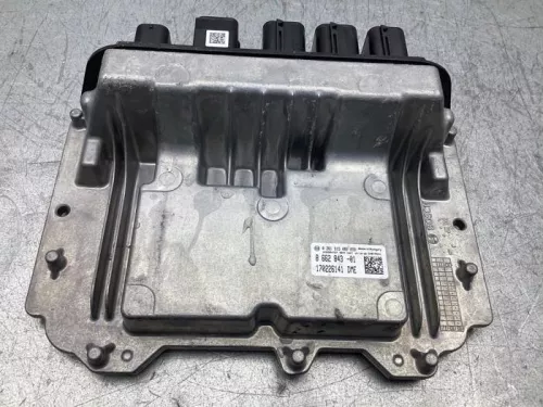 Computer Motormanagement-8316901