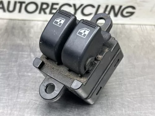 Elektrisch Raam Schakelaar-8429072