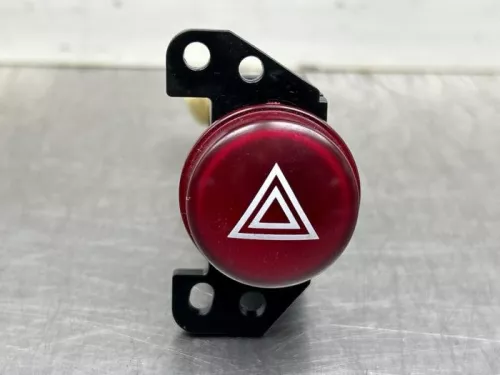 Paniekverlichtings Schakelaar-8429177