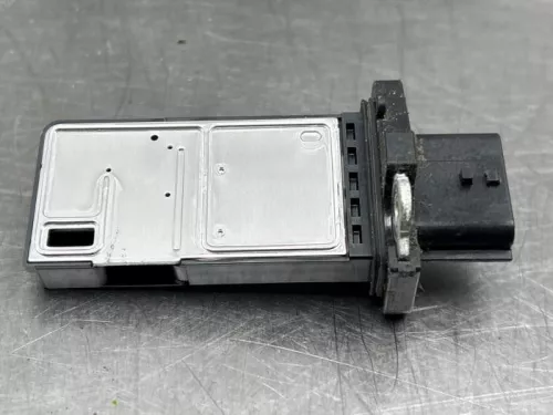 Luchtmassameter-8421185