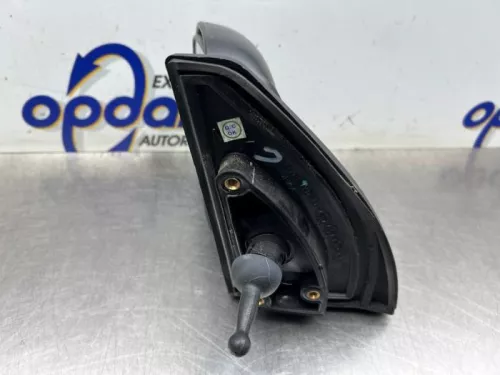 Buitenspiegel links-8429072