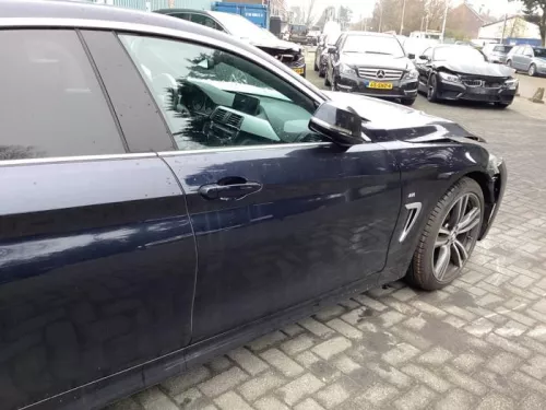 Portier 4Deurs rechts-voor-8426514