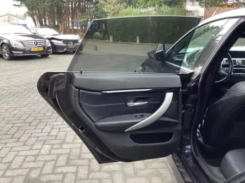 Portier 4Deurs links-achter-8426514